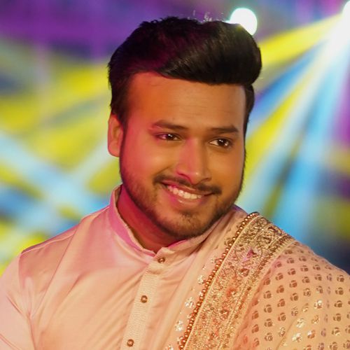 Arjit Srivastava Songs MP3 Download